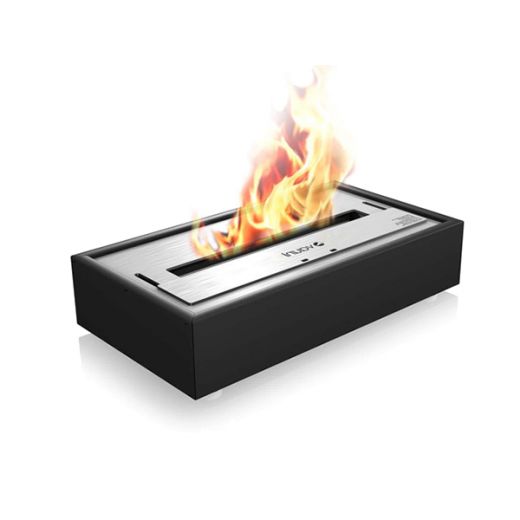 Горелка для биокаминов Vauni Burner OF Wide