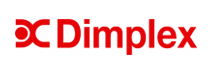 Dimplex