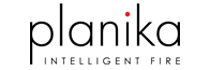 Planika